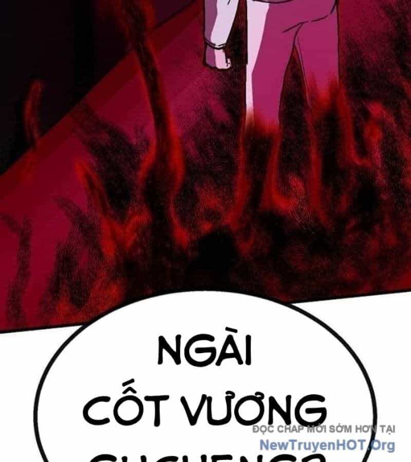Lỗi Hệ Thống - Chương 33 - ảnh 162
