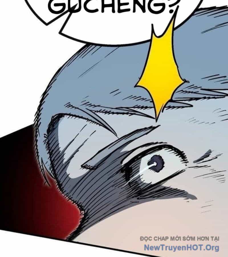Lỗi Hệ Thống - Chương 33 - ảnh 163
