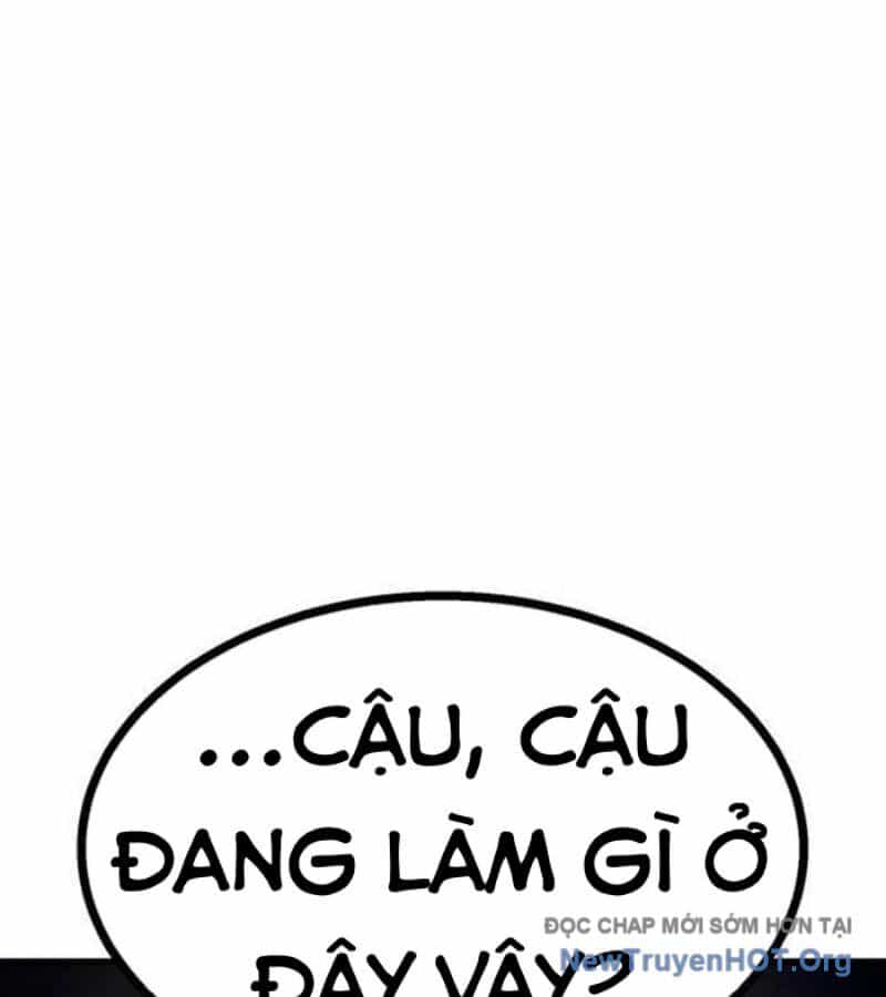 Lỗi Hệ Thống - Chương 33 - ảnh 168