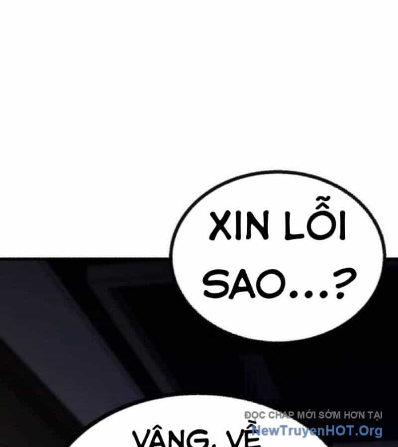 Lỗi Hệ Thống - Chương 33 - ảnh 174