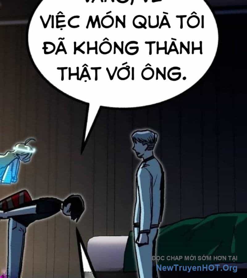 Lỗi Hệ Thống - Chương 33 - ảnh 175