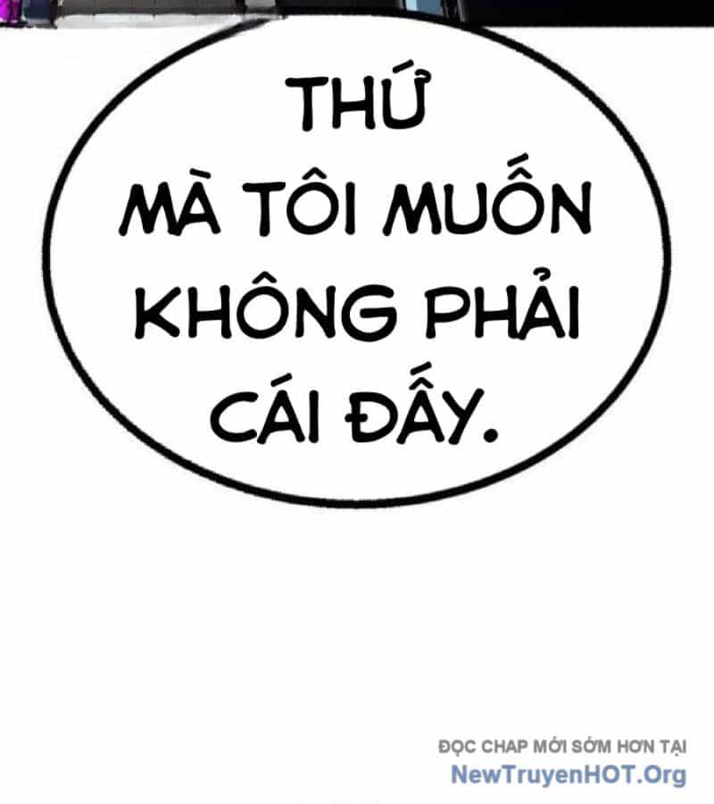 Lỗi Hệ Thống - Chương 33 - ảnh 176