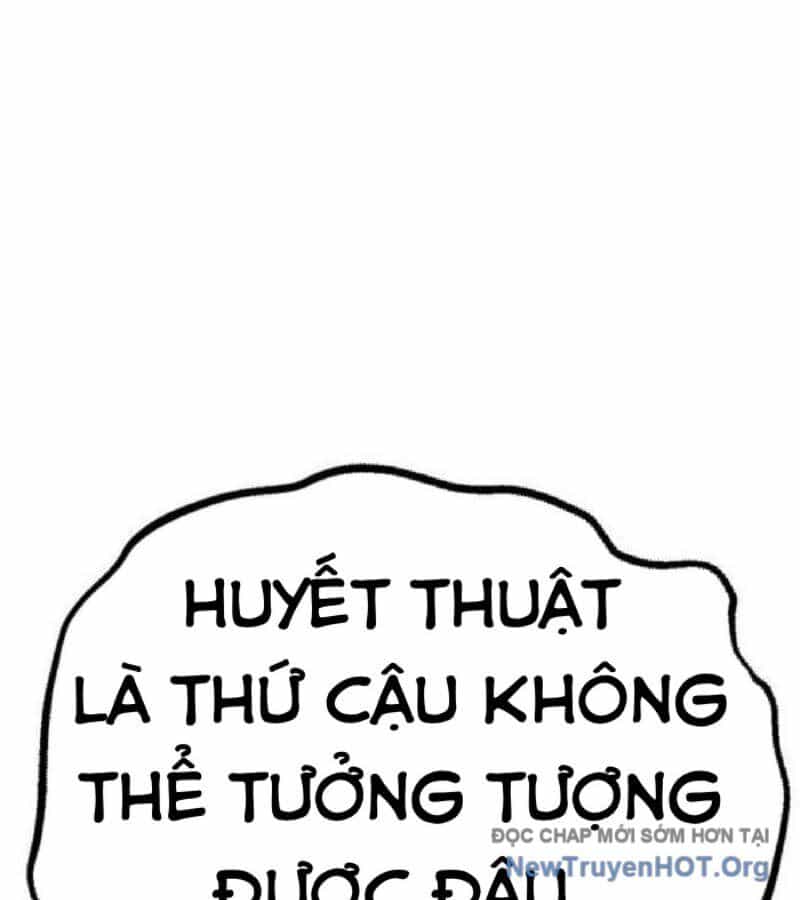 Lỗi Hệ Thống - Chương 33 - ảnh 188