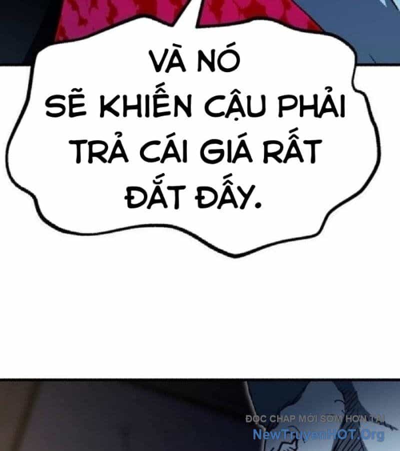 Lỗi Hệ Thống - Chương 33 - ảnh 190