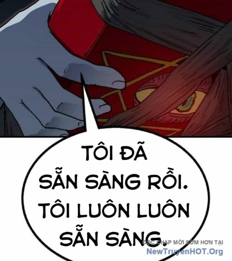 Lỗi Hệ Thống - Chương 33 - ảnh 192