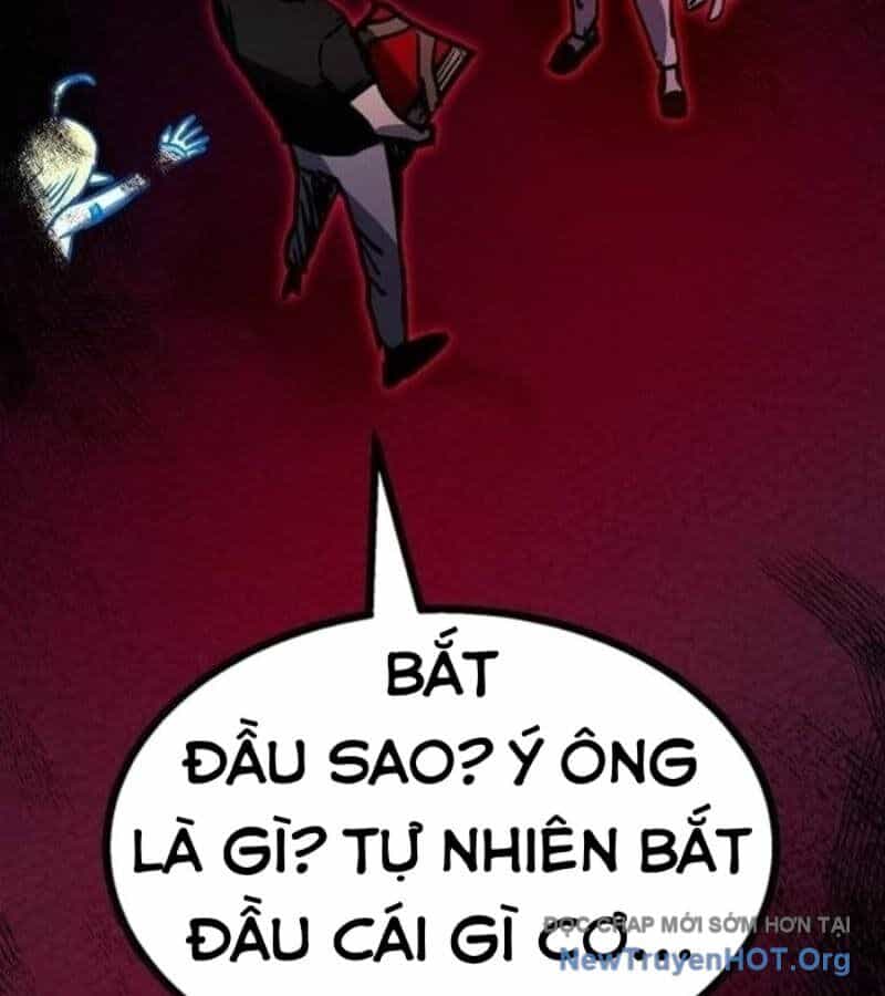 Lỗi Hệ Thống - Chương 33 - ảnh 198