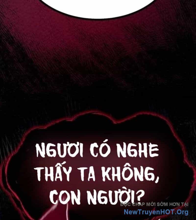Lỗi Hệ Thống - Chương 33 - ảnh 199