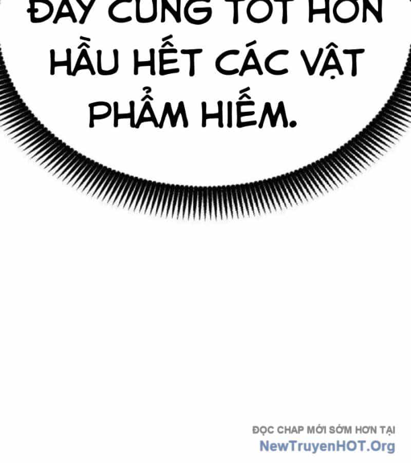 Lỗi Hệ Thống - Chương 33 - ảnh 20