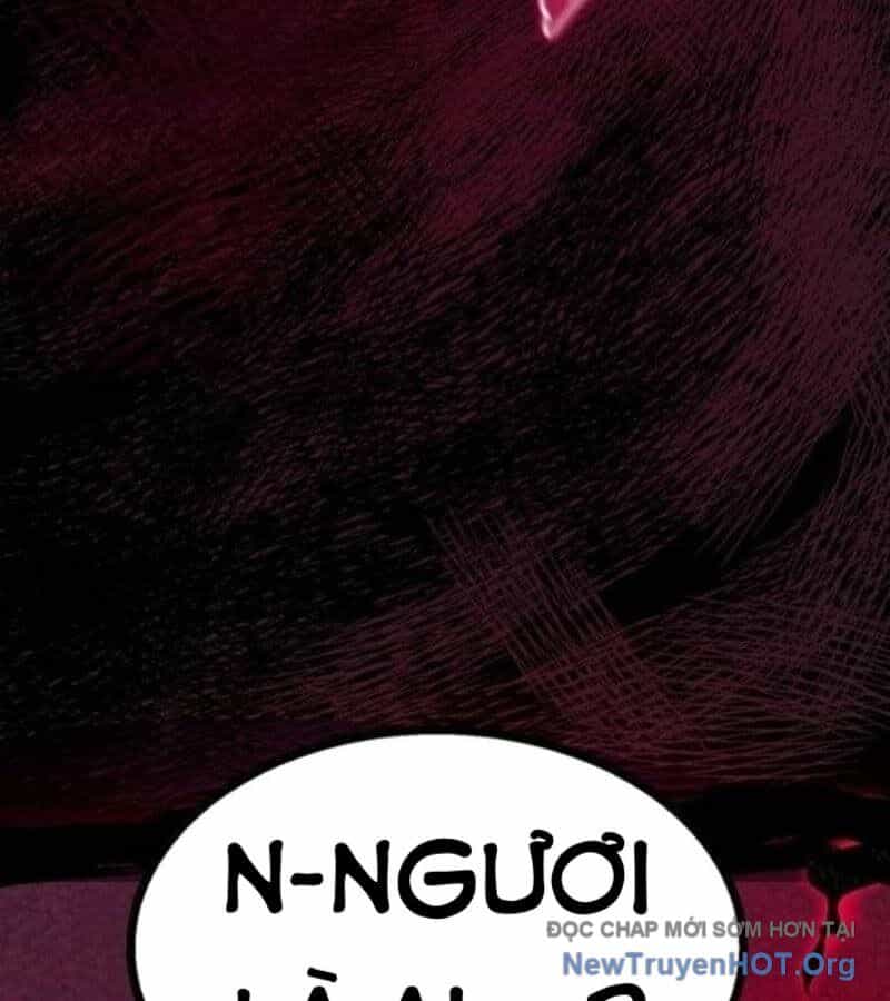 Lỗi Hệ Thống - Chương 33 - ảnh 202