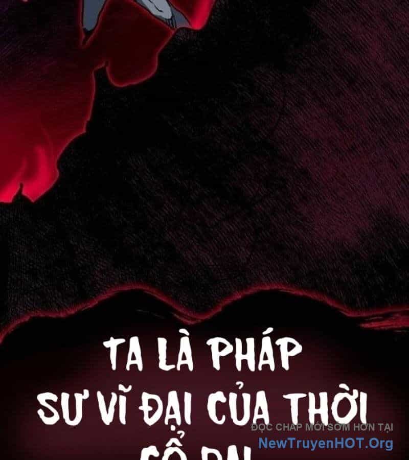 Lỗi Hệ Thống - Chương 33 - ảnh 204