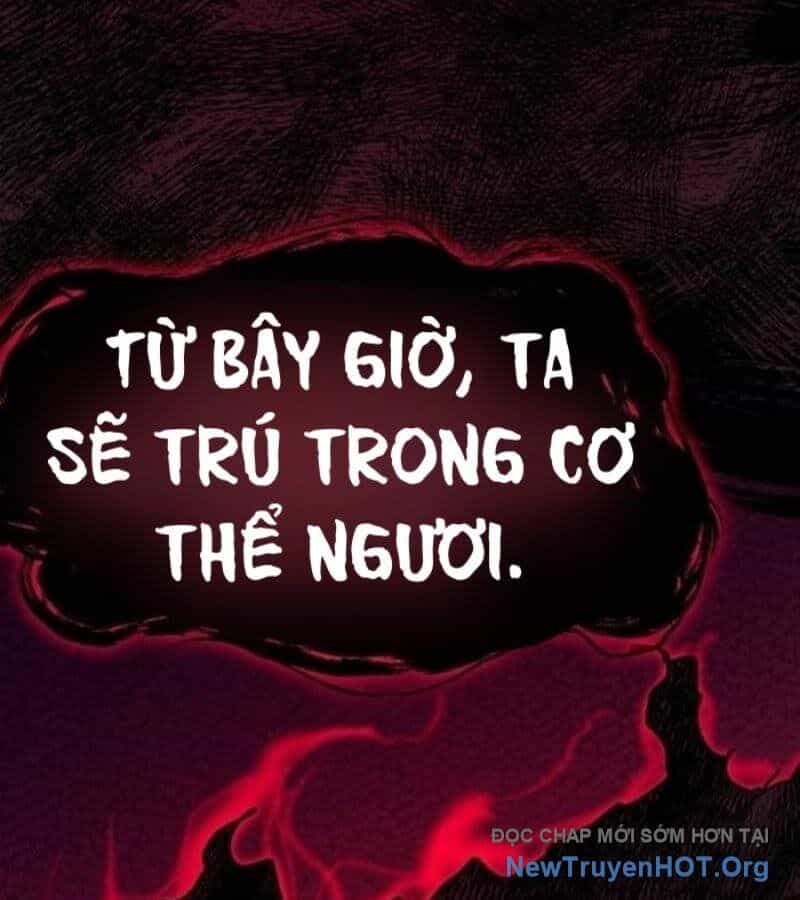 Lỗi Hệ Thống - Chương 33 - ảnh 208