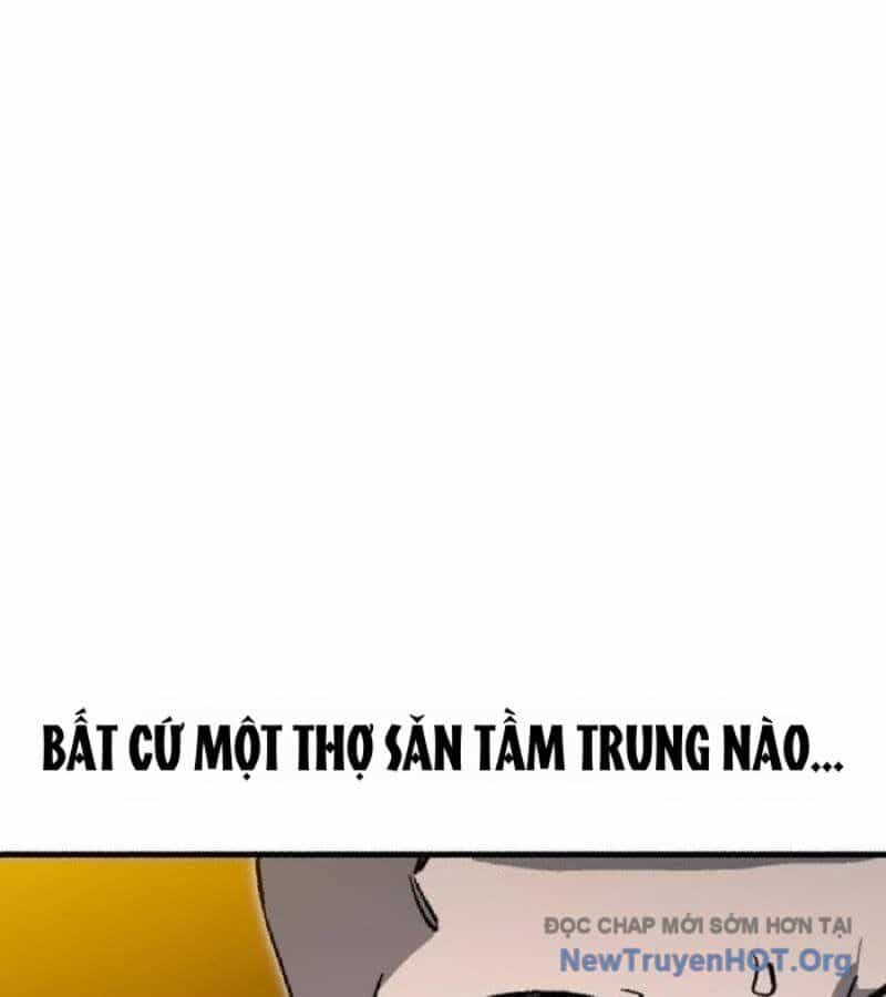 Lỗi Hệ Thống - Chương 33 - ảnh 21