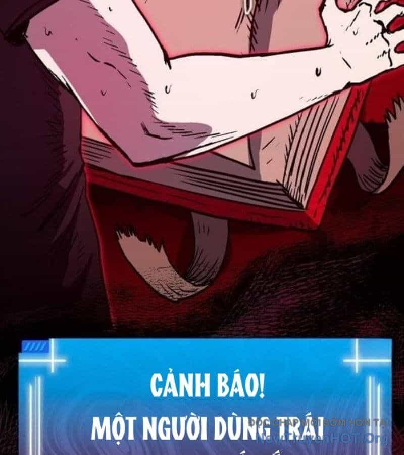 Lỗi Hệ Thống - Chương 33 - ảnh 214