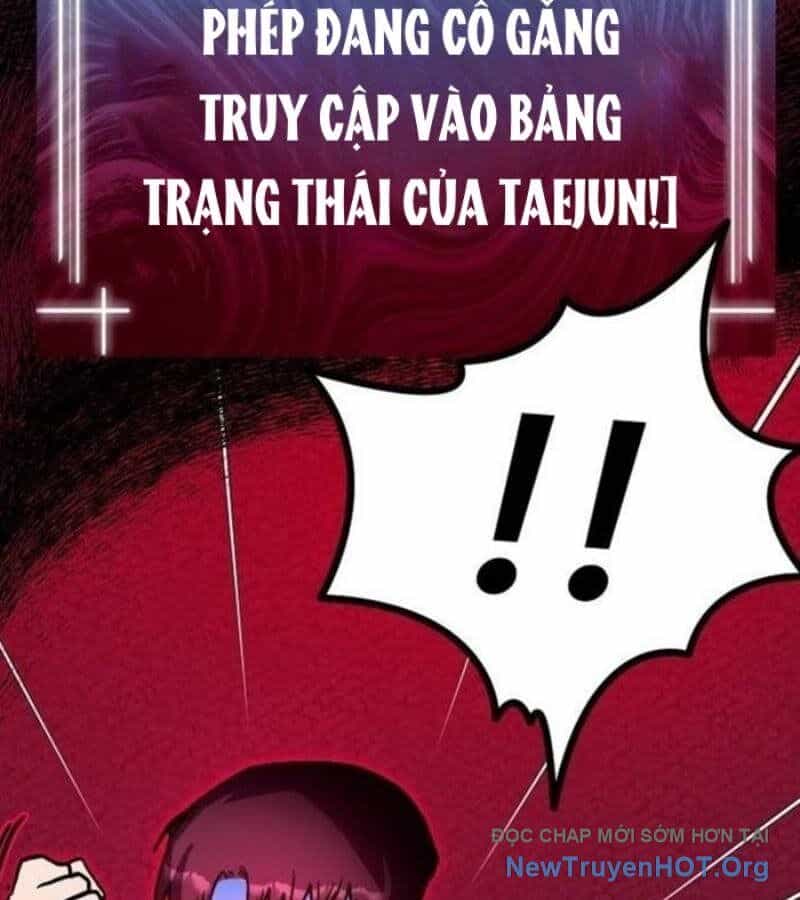 Lỗi Hệ Thống - Chương 33 - ảnh 215