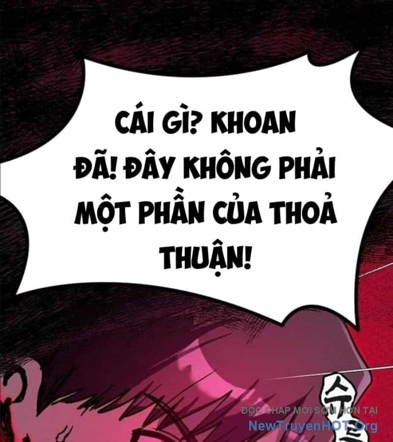 Lỗi Hệ Thống - Chương 33 - ảnh 218