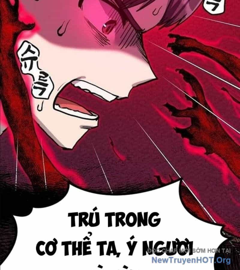 Lỗi Hệ Thống - Chương 33 - ảnh 219