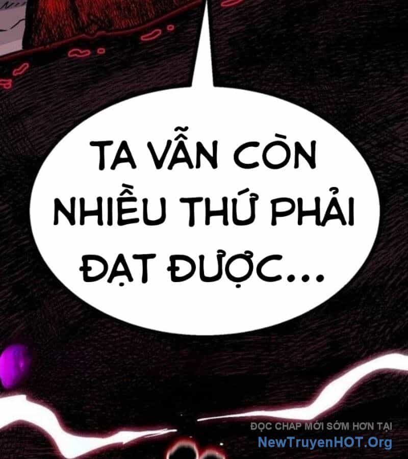 Lỗi Hệ Thống - Chương 33 - ảnh 229