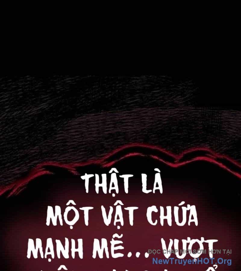 Lỗi Hệ Thống - Chương 33 - ảnh 233