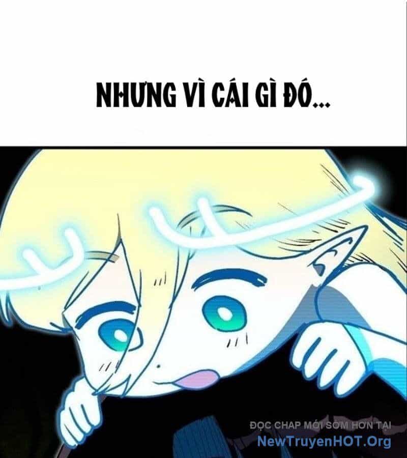 Lỗi Hệ Thống - Chương 33 - ảnh 24