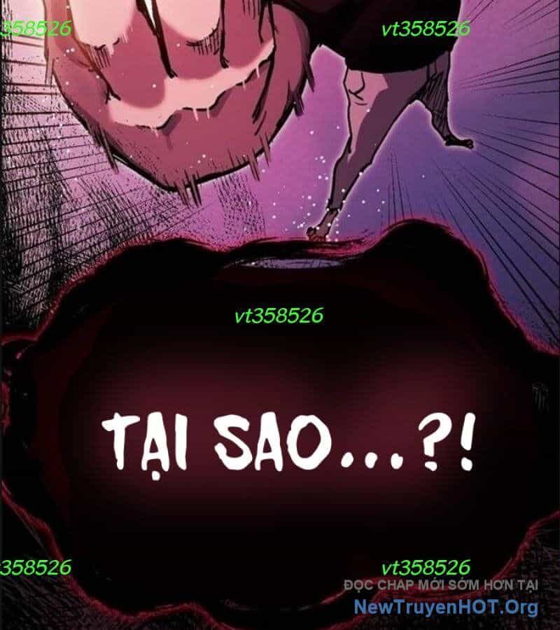 Lỗi Hệ Thống - Chương 33 - ảnh 246