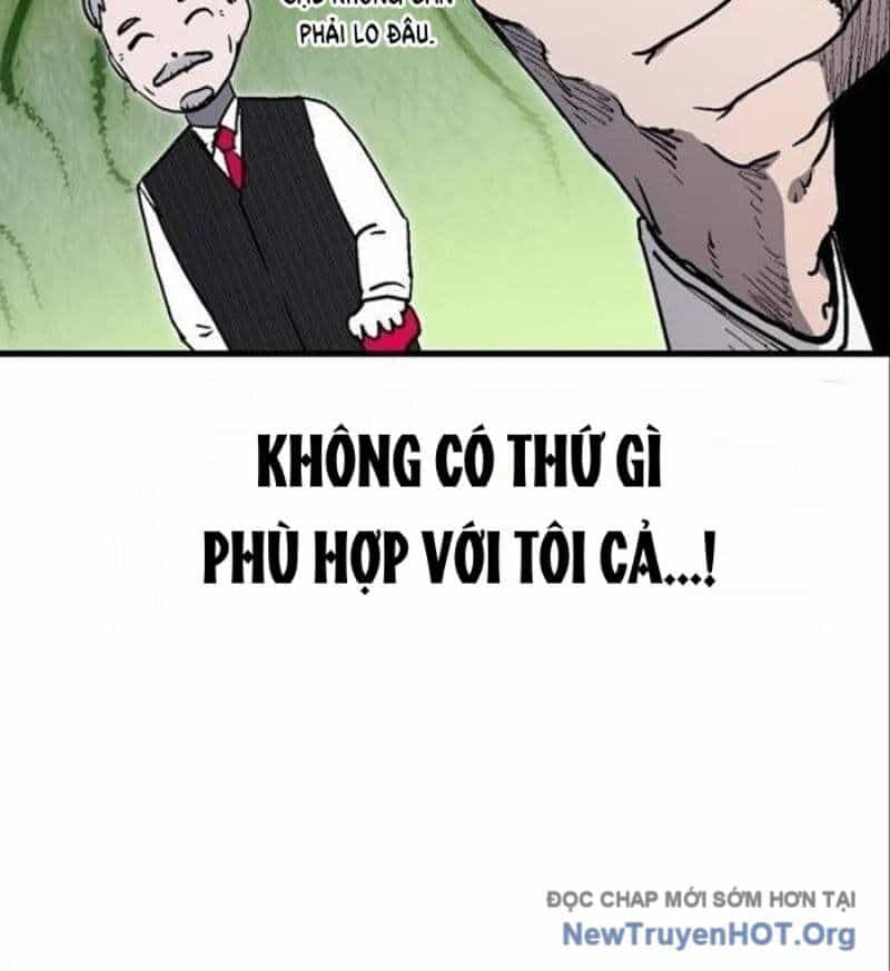 Lỗi Hệ Thống - Chương 33 - ảnh 26