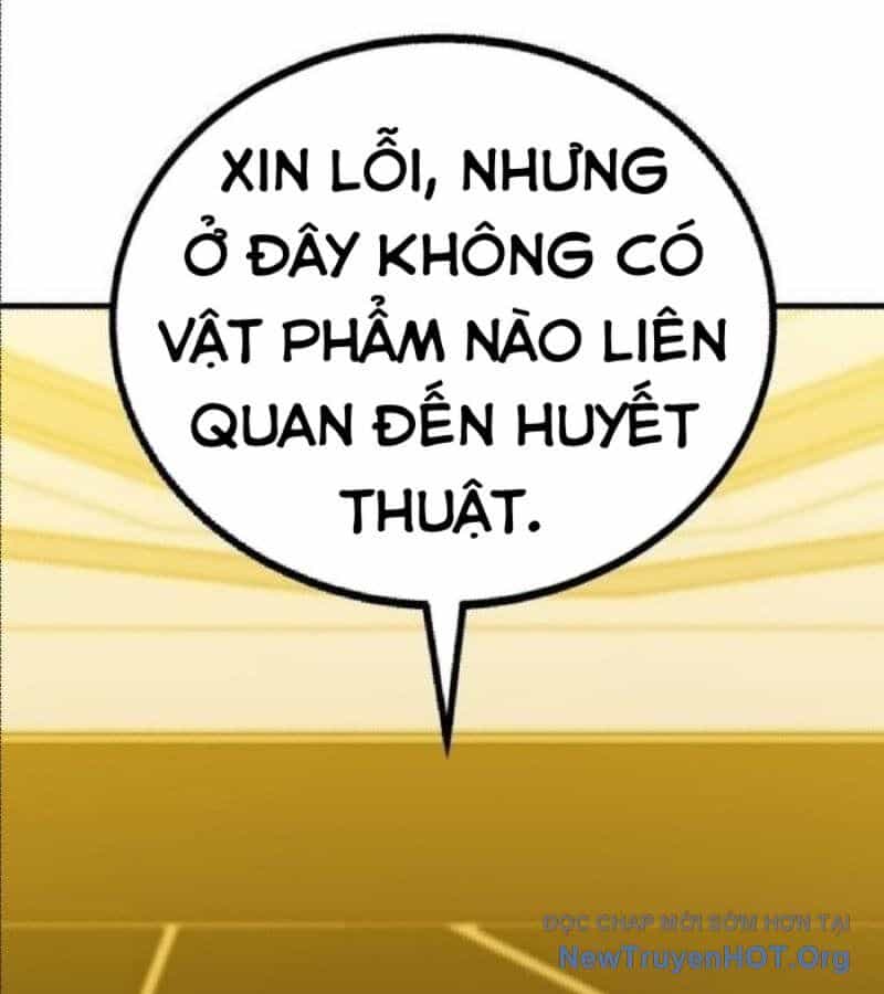 Lỗi Hệ Thống - Chương 33 - ảnh 35