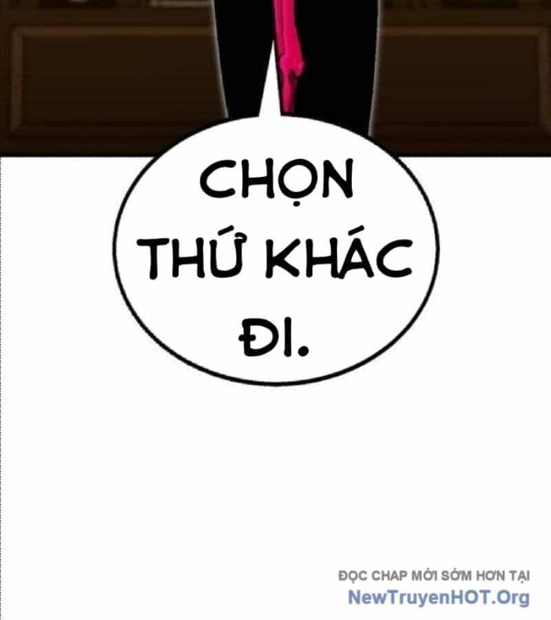Lỗi Hệ Thống - Chương 33 - ảnh 37