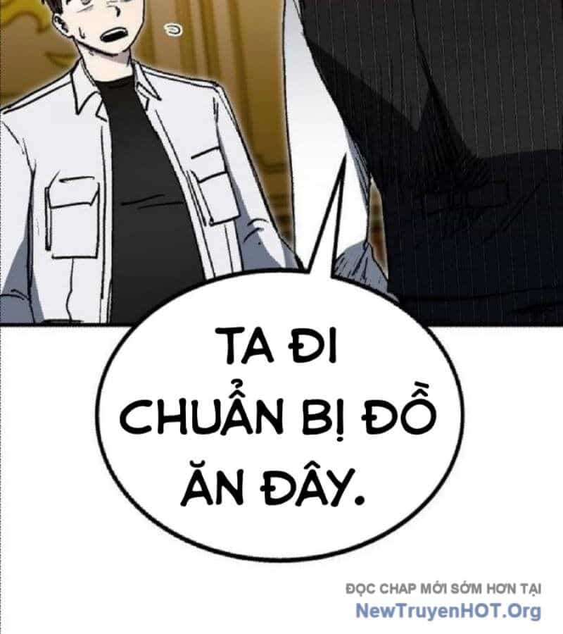 Lỗi Hệ Thống - Chương 33 - ảnh 39