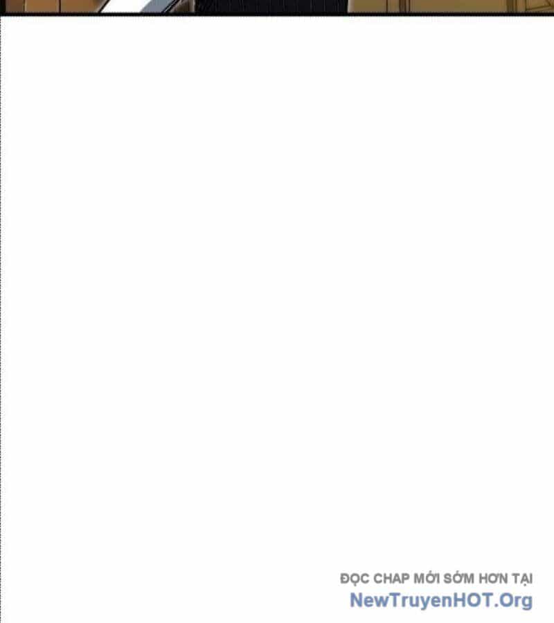Lỗi Hệ Thống - Chương 33 - ảnh 42