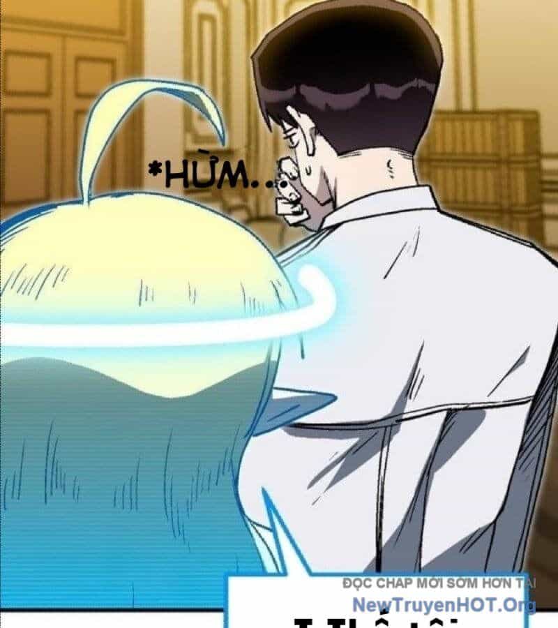 Lỗi Hệ Thống - Chương 33 - ảnh 44