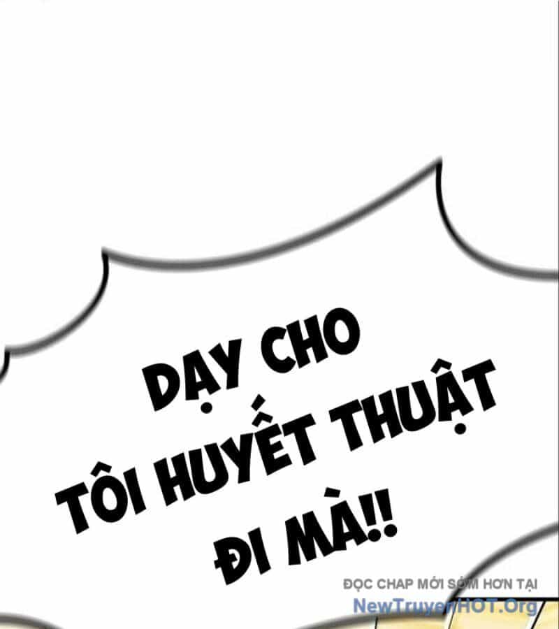 Lỗi Hệ Thống - Chương 33 - ảnh 50