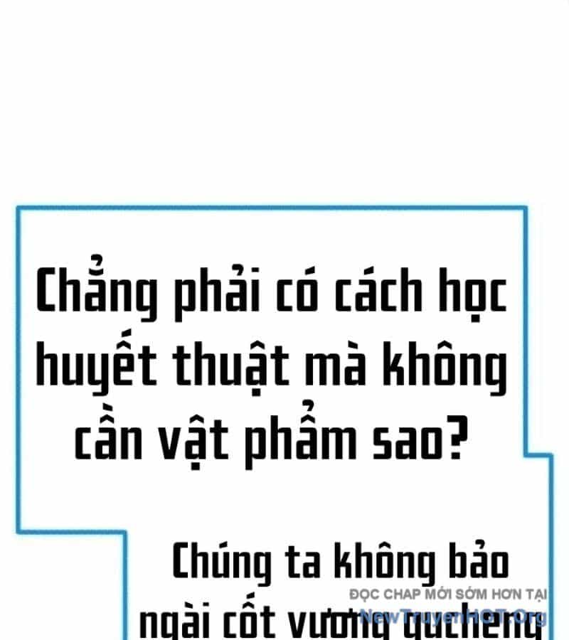 Lỗi Hệ Thống - Chương 33 - ảnh 53