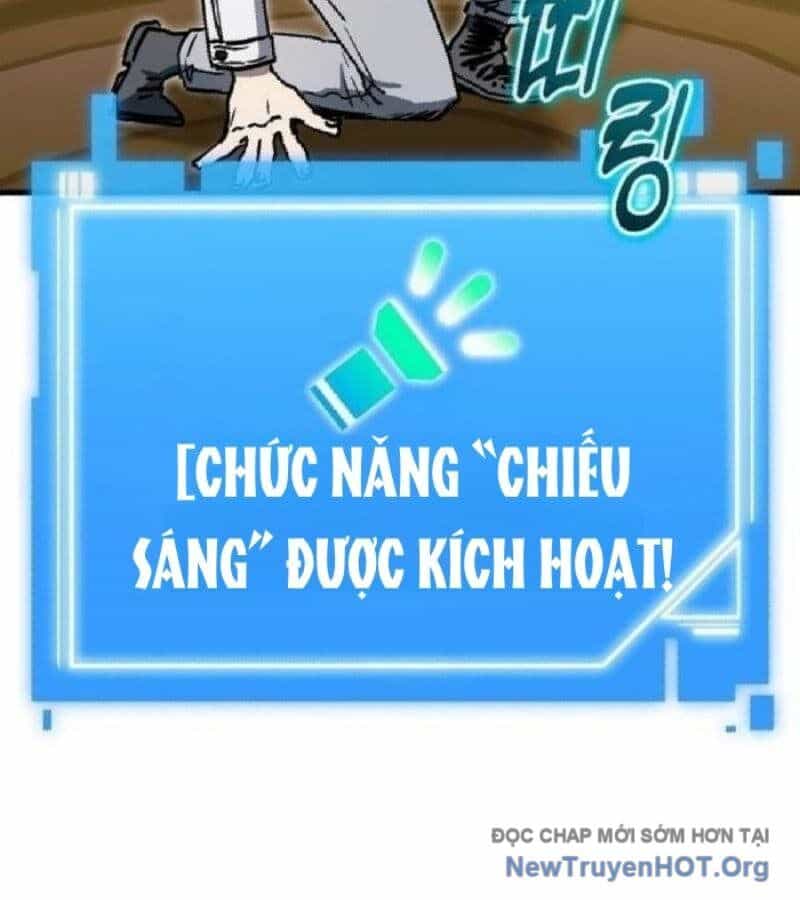 Lỗi Hệ Thống - Chương 33 - ảnh 63