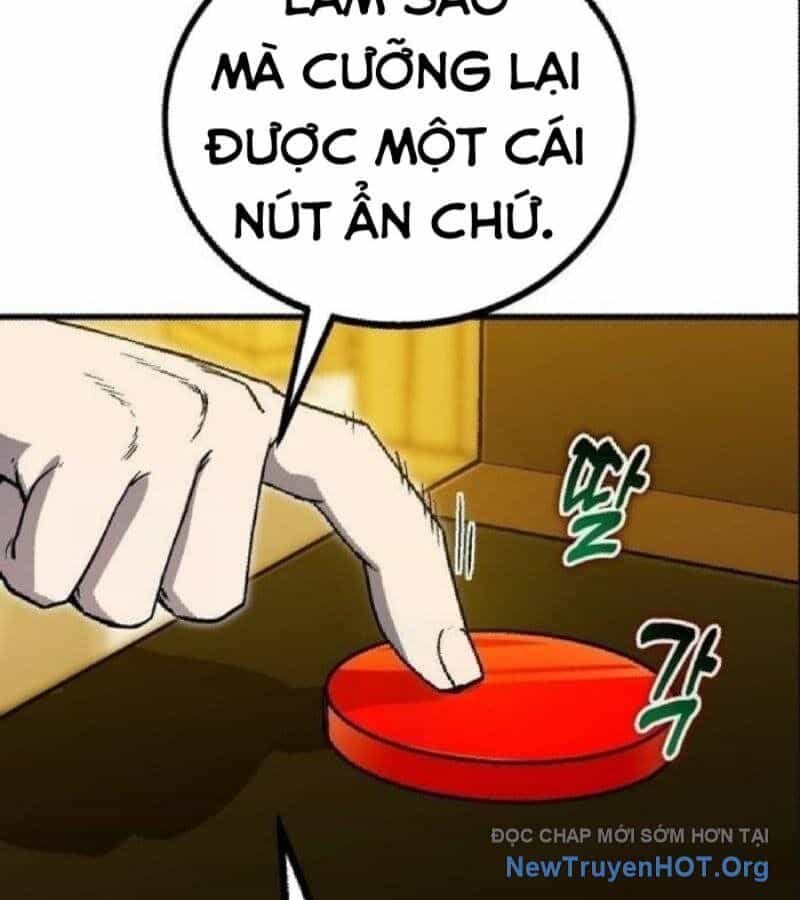 Lỗi Hệ Thống - Chương 33 - ảnh 79