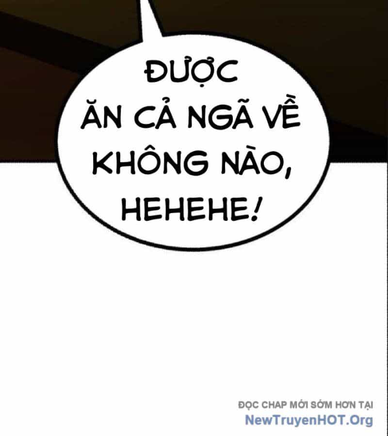 Lỗi Hệ Thống - Chương 33 - ảnh 80