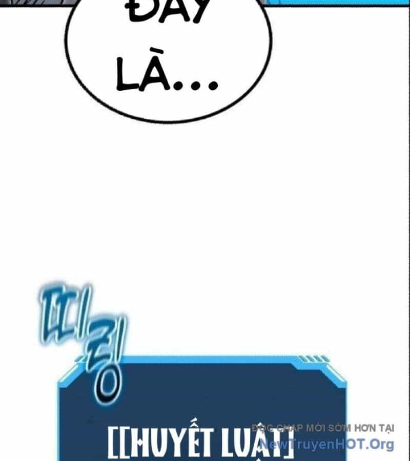 Lỗi Hệ Thống - Chương 33 - ảnh 87