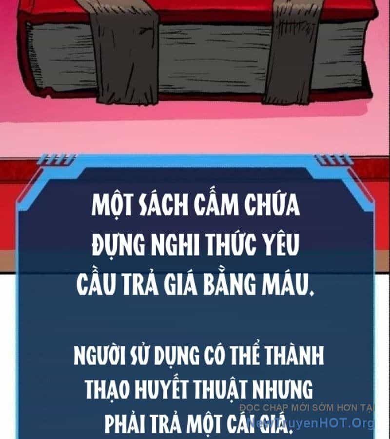Lỗi Hệ Thống - Chương 33 - ảnh 89