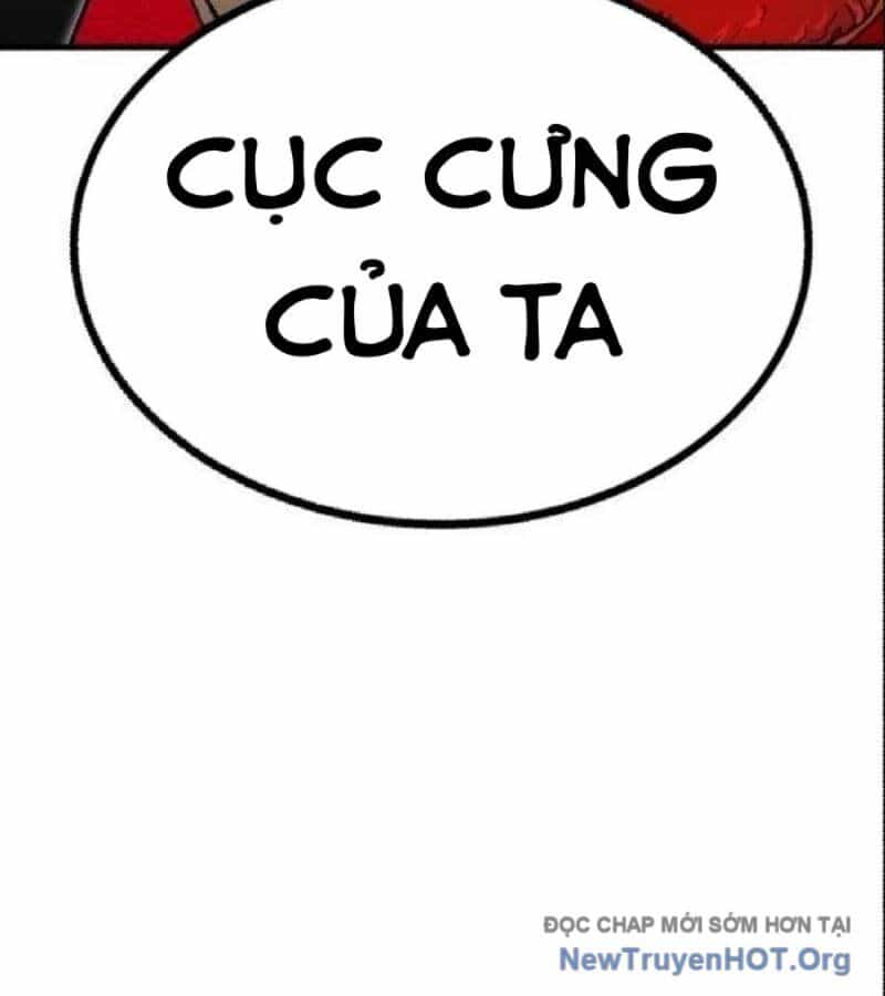Lỗi Hệ Thống - Chương 33 - ảnh 93
