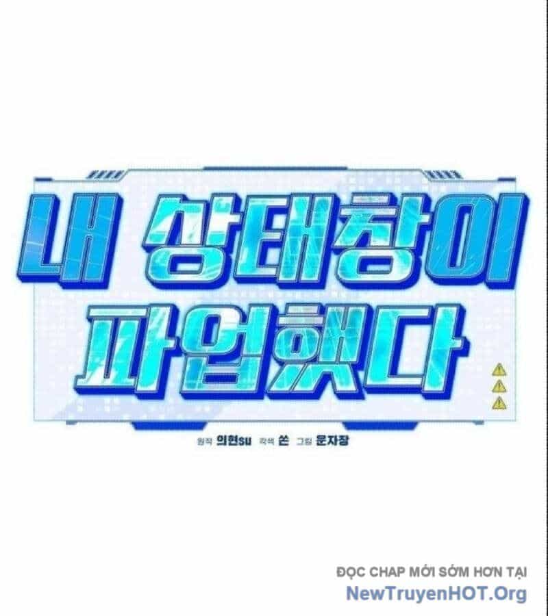 Lỗi Hệ Thống - Chương 33 - ảnh 94