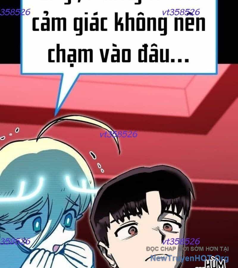 Lỗi Hệ Thống - Chương 34 - ảnh 10