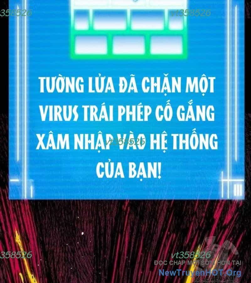 Lỗi Hệ Thống - Chương 34 - ảnh 104