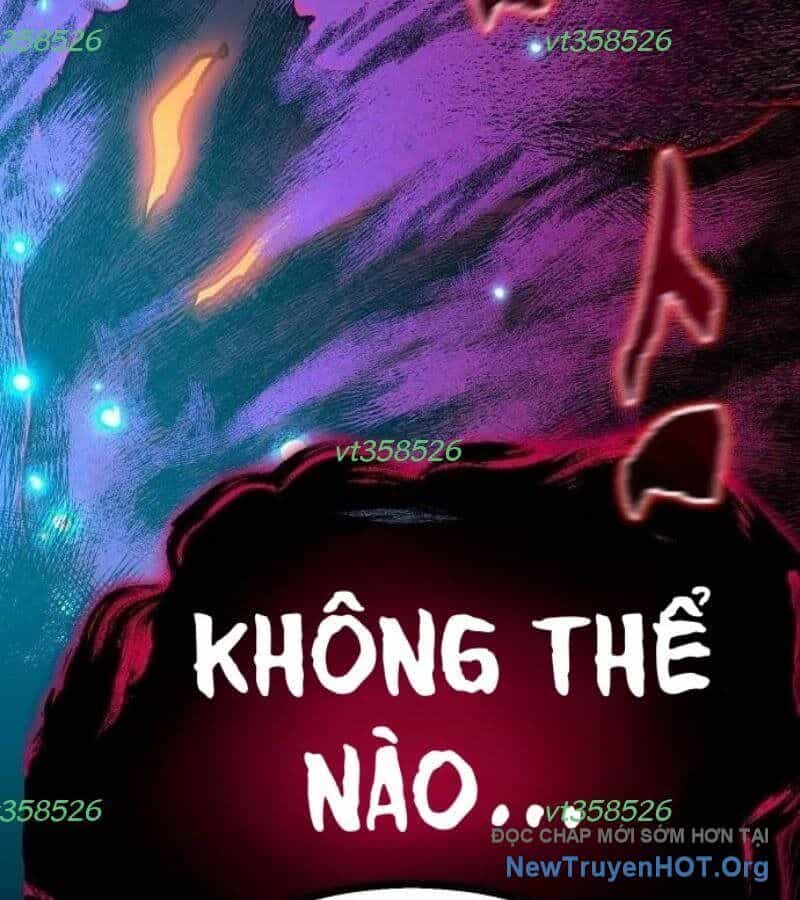 Lỗi Hệ Thống - Chương 34 - ảnh 109