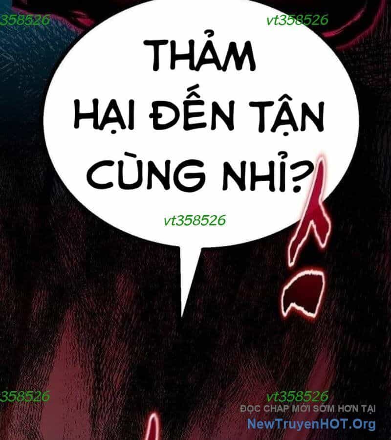 Lỗi Hệ Thống - Chương 34 - ảnh 110