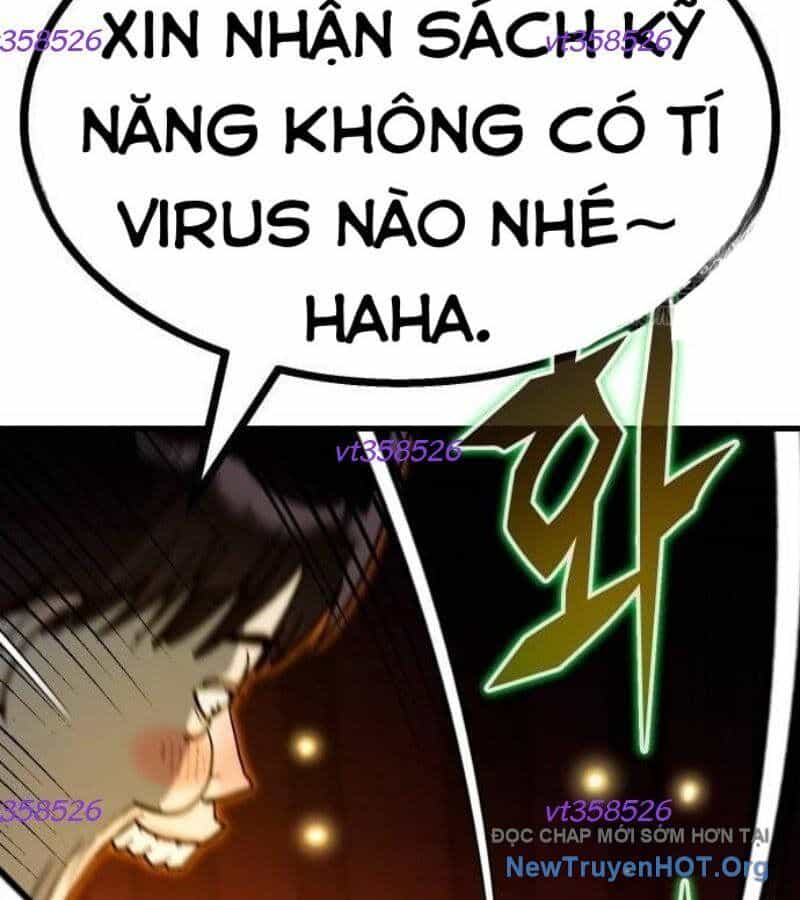 Lỗi Hệ Thống - Chương 34 - ảnh 117