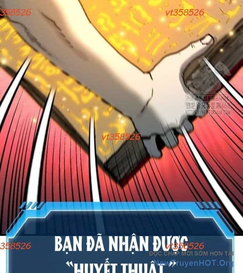 Lỗi Hệ Thống - Chương 34 - ảnh 119