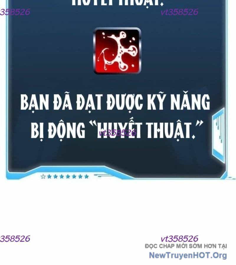 Lỗi Hệ Thống - Chương 34 - ảnh 120