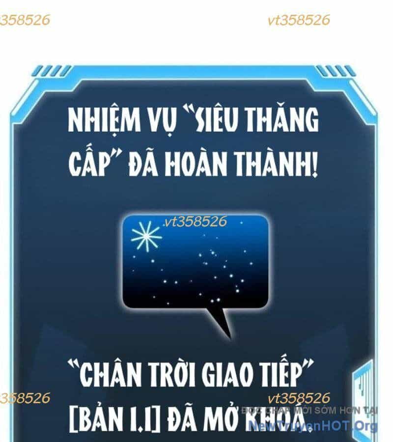 Lỗi Hệ Thống - Chương 34 - ảnh 121