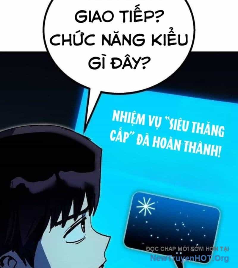 Lỗi Hệ Thống - Chương 34 - ảnh 123