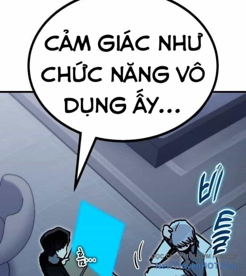 Lỗi Hệ Thống - Chương 34 - ảnh 125