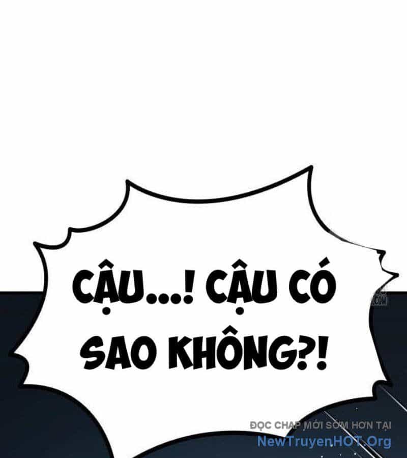 Lỗi Hệ Thống - Chương 34 - ảnh 127